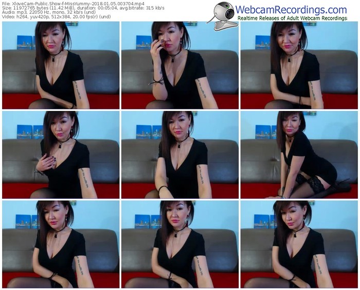 xlovecam-missyummy-webcam-show-01_05_2018-00_37_04