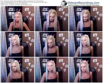 xlovecam-modelingelena-webcam-show-01_05_2018-07_07_10