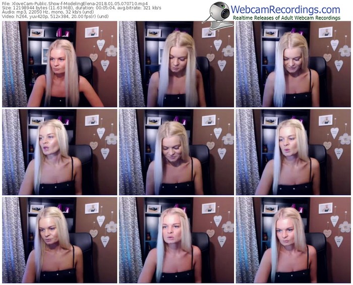 xlovecam-modelingelena-webcam-show-01_05_2018-07_07_10