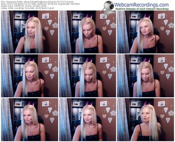 xlovecam-modelingelena-webcam-show-01_05_2018-07_17_10
