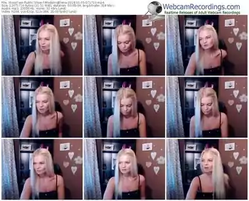 xlovecam-modelingelena-webcam-show-01_05_2018-07_17_10