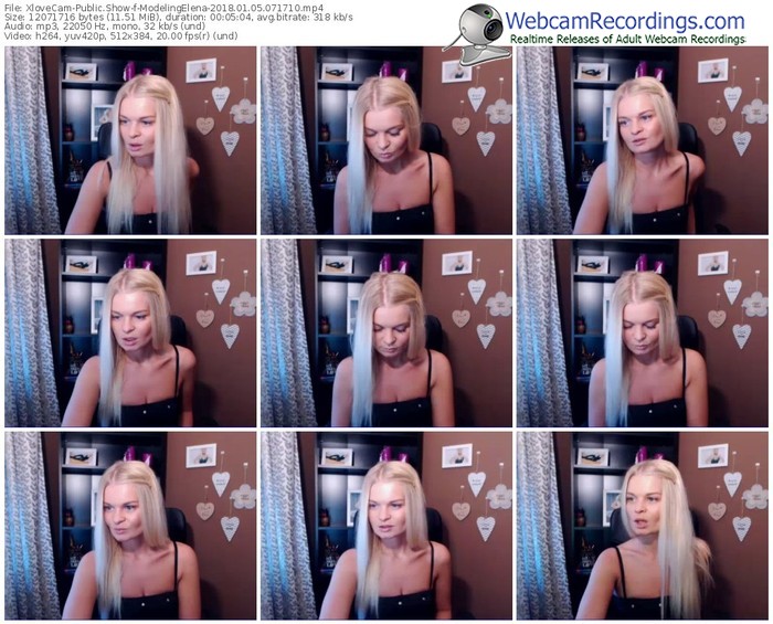 xlovecam-modelingelena-webcam-show-01_05_2018-07_17_10