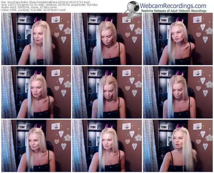 xlovecam-modelingelena-webcam-show-01_05_2018-07_17_10
