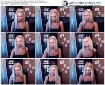 xlovecam-modelingelena-webcam-show-01_05_2018-07_27_10