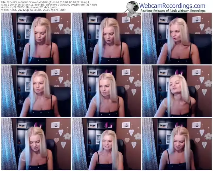 xlovecam-modelingelena-webcam-show-01_05_2018-07_27_10