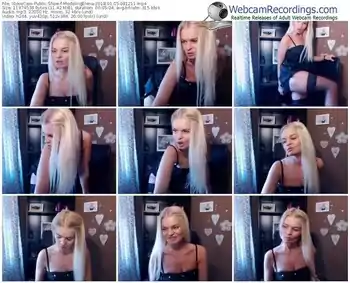 xlovecam-modelingelena-webcam-show-01_05_2018-08_12_11