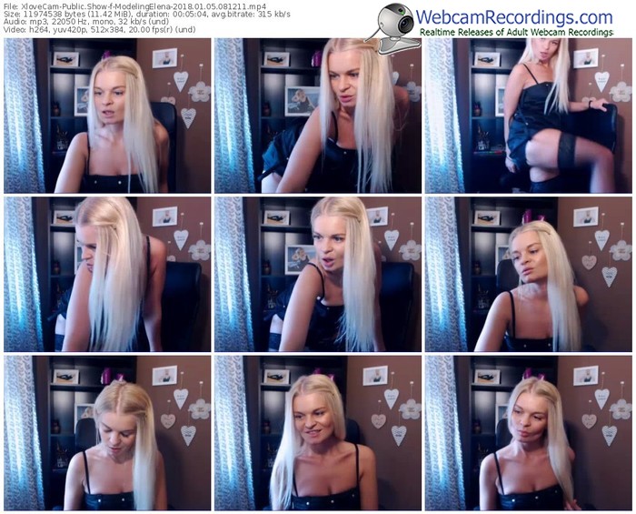 xlovecam-modelingelena-webcam-show-01_05_2018-08_12_11