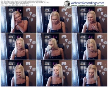 xlovecam-modelingelena-webcam-show-01_05_2018-08_52_11