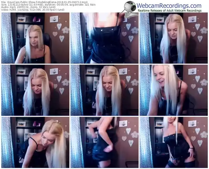 xlovecam-modelingelena-webcam-show-01_05_2018-09_07_12