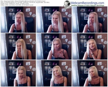 xlovecam-modelingelena-webcam-show-01_05_2018-09_42_12