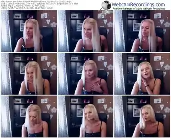 xlovecam-modelingelena-webcam-show-01_05_2018-09_42_12