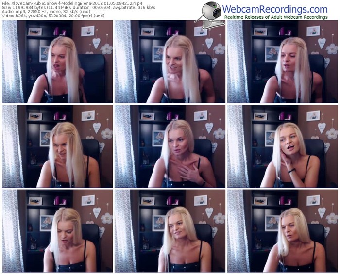 xlovecam-modelingelena-webcam-show-01_05_2018-09_42_12