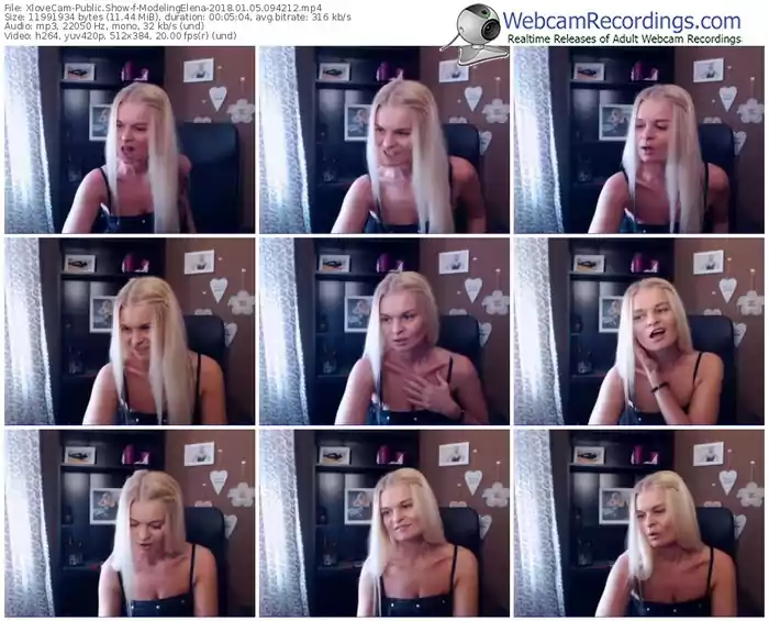 xlovecam-modelingelena-webcam-show-01_05_2018-09_42_12