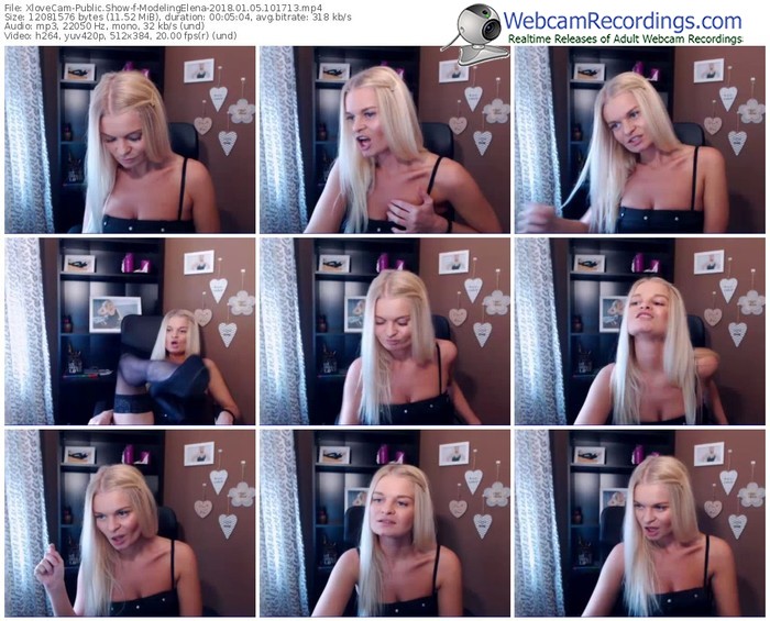 xlovecam-modelingelena-webcam-show-01_05_2018-10_17_13