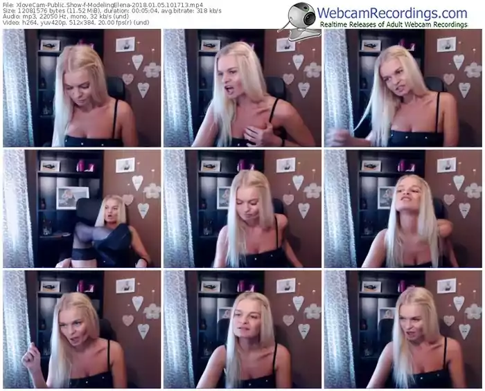 xlovecam-modelingelena-webcam-show-01_05_2018-10_17_13