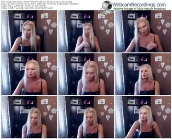 xlovecam-modelingelena-webcam-show-01_05_2018-11_37_14