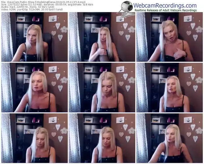 xlovecam-modelingelena-webcam-show-01_05_2018-11_37_14