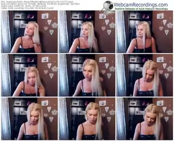 xlovecam-modelingelena-webcam-show-01_05_2018-11_57_15