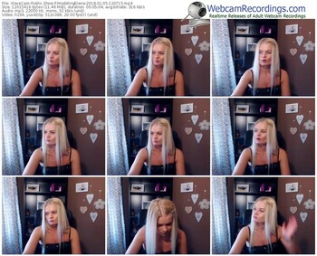 xlovecam-modelingelena-webcam-show-01_05_2018-12_07_15