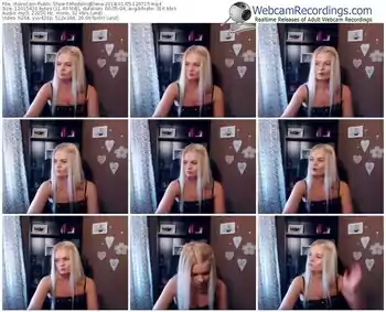 xlovecam-modelingelena-webcam-show-01_05_2018-12_07_15