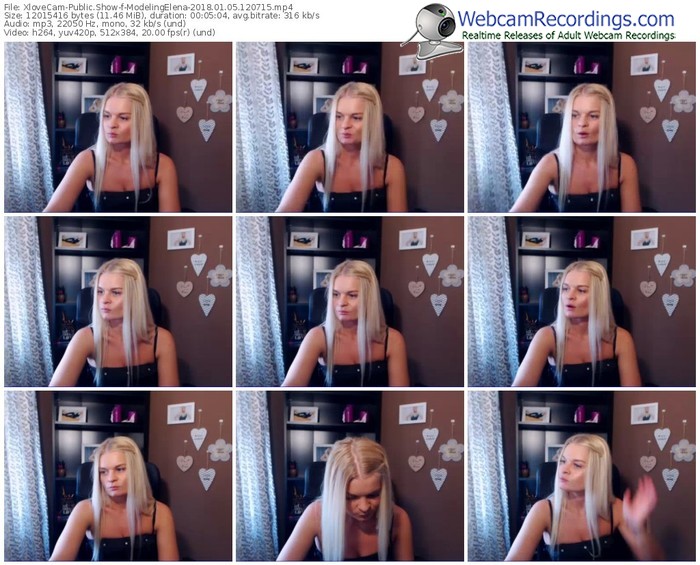 xlovecam-modelingelena-webcam-show-01_05_2018-12_07_15