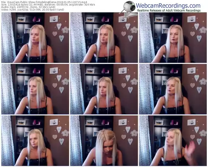 xlovecam-modelingelena-webcam-show-01_05_2018-12_07_15