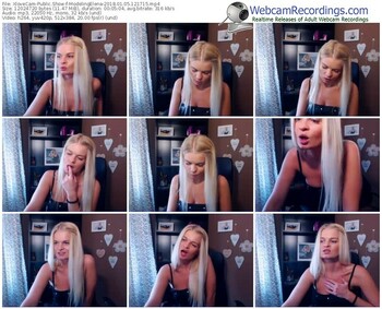 xlovecam-modelingelena-webcam-show-01_05_2018-12_17_15