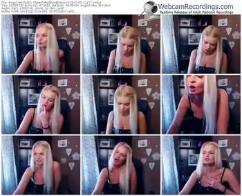 xlovecam-modelingelena-webcam-show-01_05_2018-12_17_15