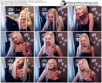 xlovecam-modelingelena-webcam-show-01_05_2018-12_37_15