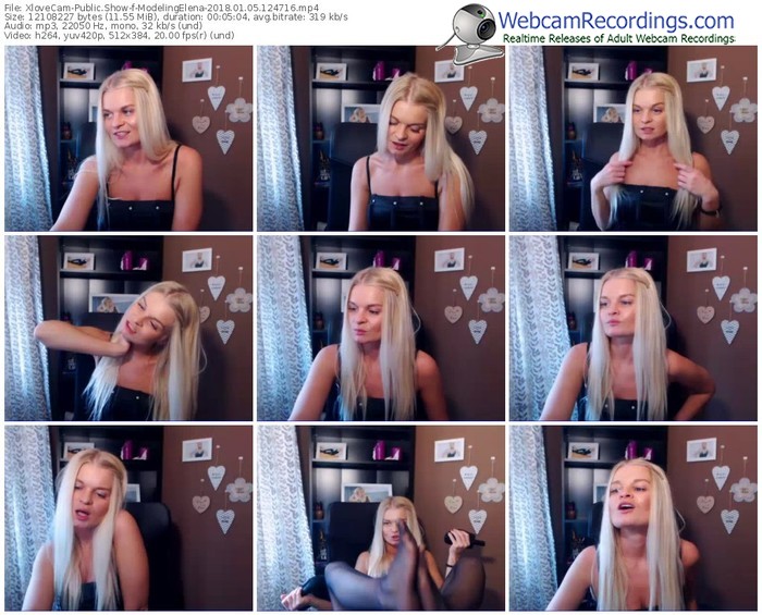 xlovecam-modelingelena-webcam-show-01_05_2018-12_47_16