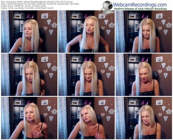 xlovecam-modelingelena-webcam-show-01_05_2018-13_17_16