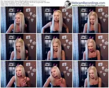 xlovecam-modelingelena-webcam-show-01_05_2018-13_17_16