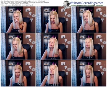 xlovecam-modelingelena-webcam-show-01_05_2018-13_37_16