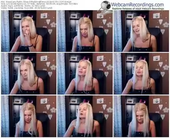 xlovecam-modelingelena-webcam-show-01_05_2018-13_37_16