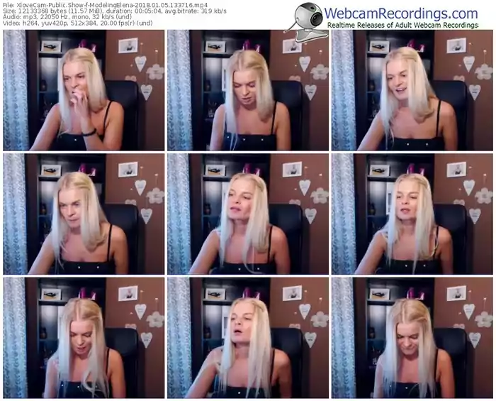 xlovecam-modelingelena-webcam-show-01_05_2018-13_37_16
