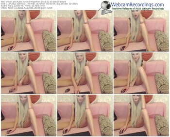 xlovecam-moonfish-webcam-show-01_05_2018-00_02_03