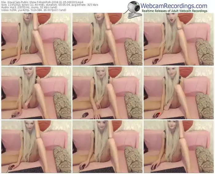 xlovecam-moonfish-webcam-show-01_05_2018-00_02_03