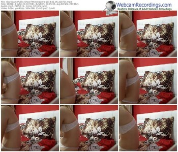xlovecam-morenalove-webcam-show-01_05_2018-22_07_24