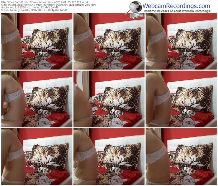 xlovecam-morenalove-webcam-show-01_05_2018-22_07_24