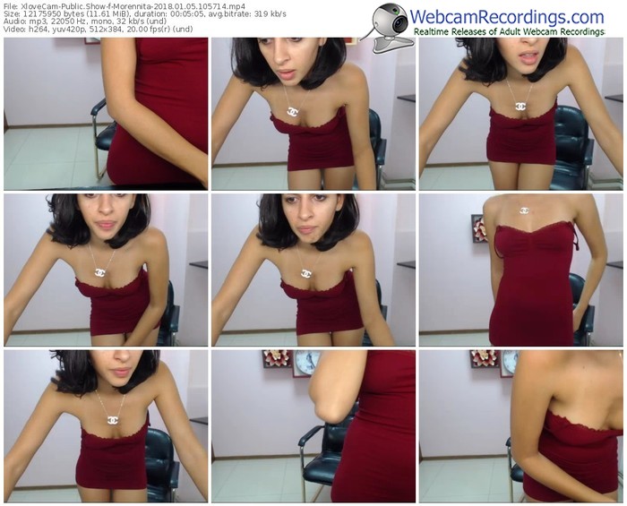 xlovecam-morennita-webcam-show-01_05_2018-10_57_14