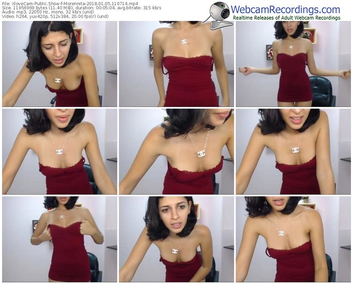 xlovecam-morennita-webcam-show-01_05_2018-11_07_14