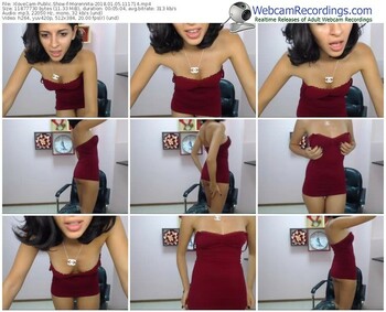 xlovecam-morennita-webcam-show-01_05_2018-11_17_14