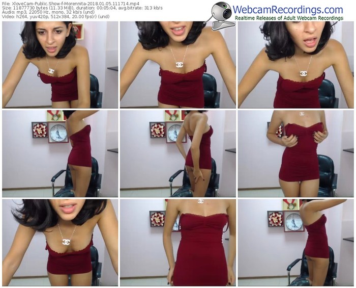 xlovecam-morennita-webcam-show-01_05_2018-11_17_14