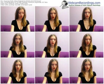 xlovecam-nadyakiss-webcam-show-01_05_2018-15_32_18