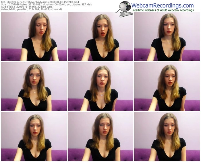 xlovecam-nadyakiss-webcam-show-01_05_2018-15_32_18