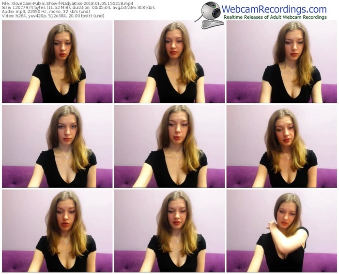 xlovecam-nadyakiss-webcam-show-01_05_2018-15_52_18