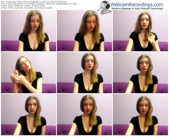 xlovecam-nadyakiss-webcam-show-01_05_2018-16_07_18