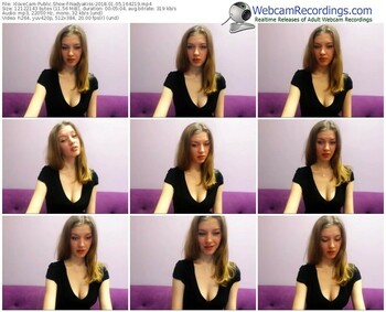 xlovecam-nadyakiss-webcam-show-01_05_2018-16_42_19