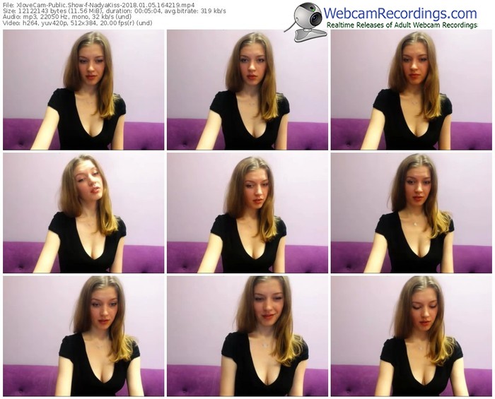 xlovecam-nadyakiss-webcam-show-01_05_2018-16_42_19