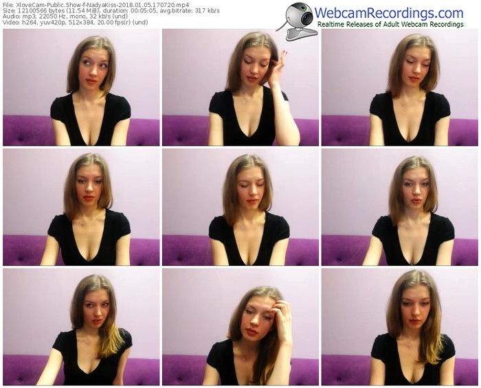 xlovecam-nadyakiss-webcam-show-01_05_2018-17_07_20